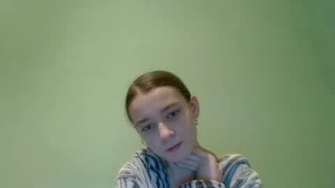 Julietta online show from 01.15.25