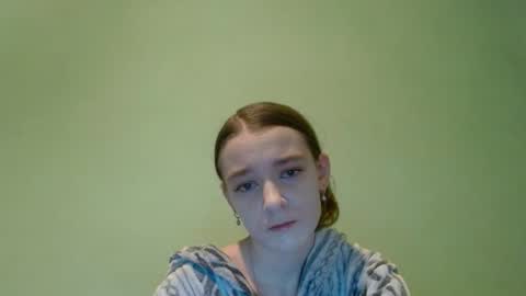 Julietta online show from 01.16.25