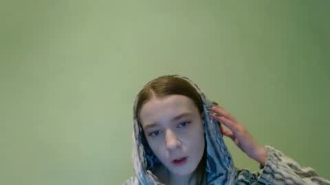 Julietta online show from 01.16.25