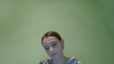 Julietta online show from 01.23.25