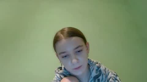 Julietta online show from 01.23.25