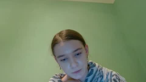 Julietta online show from 01.24.25