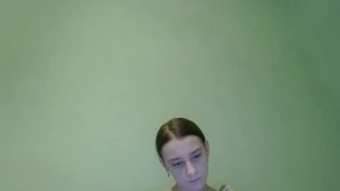 Julietta online show from 01.24.25