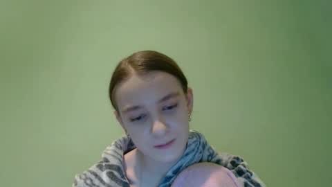 Julietta online show from 01.24.25