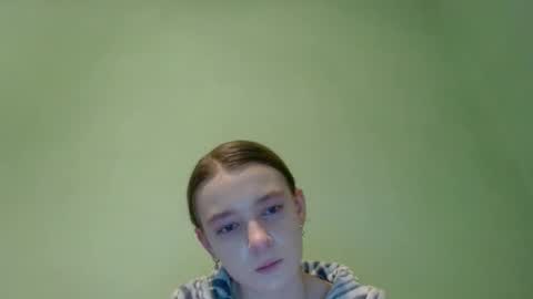 Julietta online show from 01.24.25