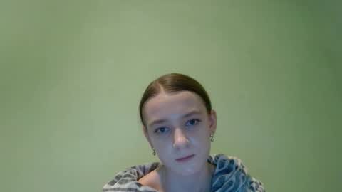 Julietta online show from 01.25.25