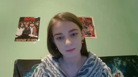 Julietta online show from 02.24.25