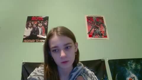 Julietta online show from 02.27.25