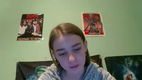 Julietta online show from 03.02.25