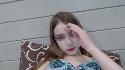 Julietta online show from 03.03.25