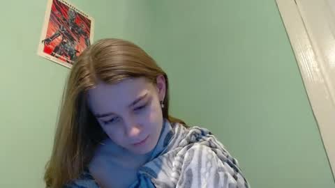 Julietta online show from 03.05.25