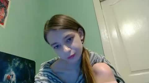 Julietta online show from 03.11.25