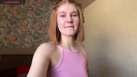 Julia online show from 06.01.26