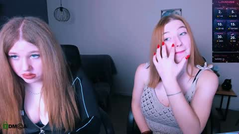 Snapshot of juli_kisss chatting on 12.14.24 juli kisss online show from 12.14.24