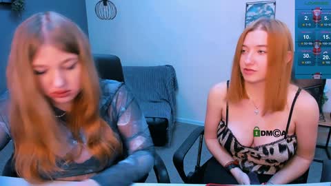 Snapshot of juli_kisss chatting on 12.16.24 juli kisss online show from 12.16.24