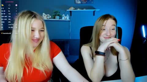 Snapshot of juli_kisss chatting on 01.14.25 juli kisss online show from 01.14.25