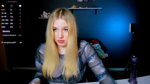 Snapshot of juli_kisss chatting on 01.16.25 juli kisss online show from 01.16.25