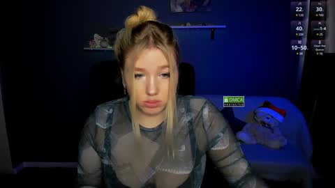 Snapshot of juli_kisss chatting on 02.06.25 juli kisss online show from 02.06.25