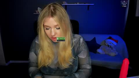 Snapshot of juli_kisss chatting on 02.06.25 juli kisss online show from 02.06.25
