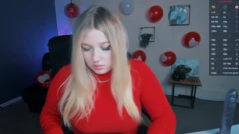 Snapshot of juli_kisss chatting on 02.16.25 juli kisss online show from 02.16.25