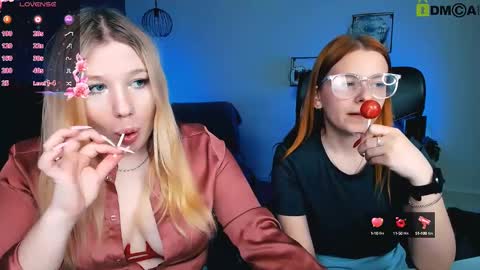 Snapshot of juli_kisss chatting on 03.09.25 juli kisss online show from 03.09.25