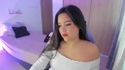 juli_santos_22 online show from 01.03.25
