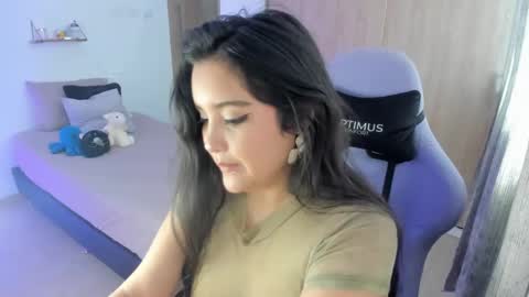 juli_santos_22 online show from 01.07.25