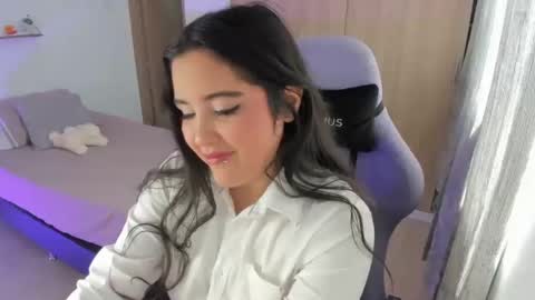 juli_santos_22 online show from 01.13.25