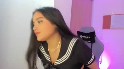 juli_santos_22 online show from 01.27.25