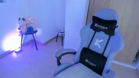 juli_santos_22 online show from 09.20.25