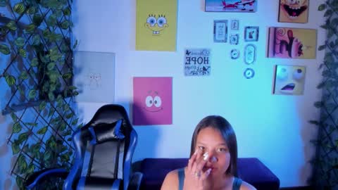 julieta online show from 02.15.26