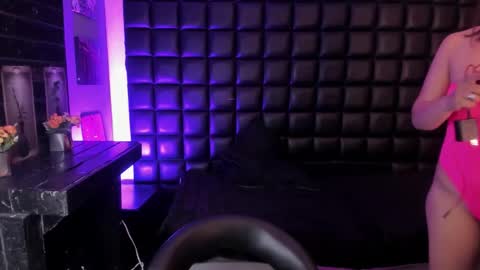 julieta online show from 02.20.26