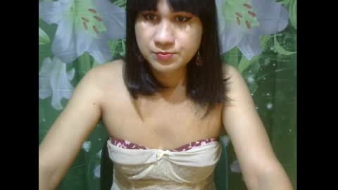 JULIA online show from 03.30.26