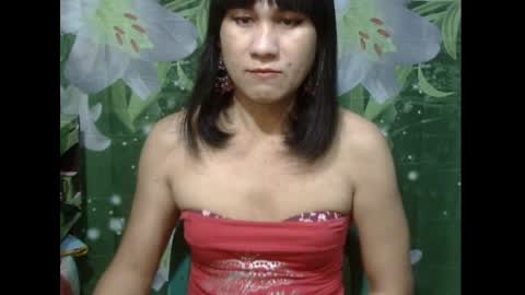 JULIA online show from 04.03.26