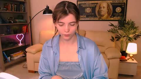 Snapshot of julia485262 chatting on 06.02.26 julia485262 online show from 06.02.26