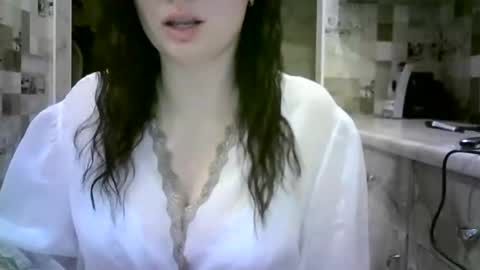 julia69009 online show from 01.04.25