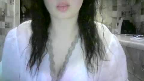julia69009 online show from 01.08.25