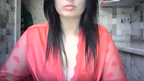 julia69009 online show from 05.08.26