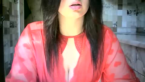 julia69009 online show from 06.09.26