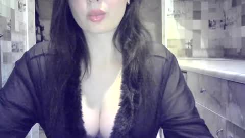 julia69009 online show from 07.21.26