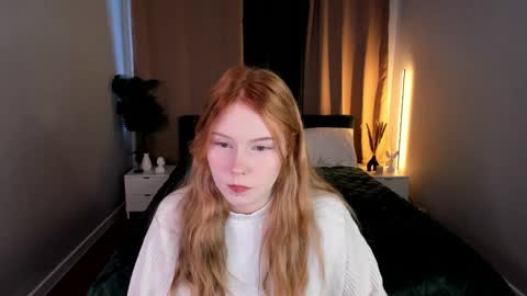 Julia online show from 02.05.26