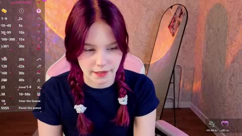 Julia online show from 04.11.26