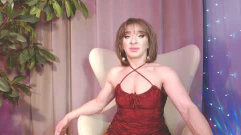 Julia online show from 12.14.24