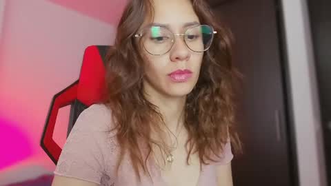 Julia Schedule 10 pm to 4  am GTM-5 online show from 04.08.26