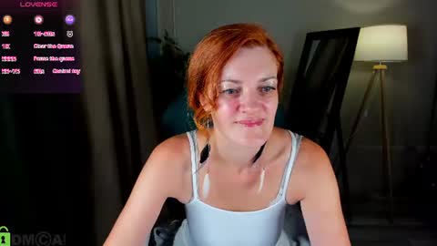 julia_suny online show from 07.03.26