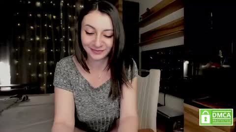 julia_t_mog online show from 06.26.26
