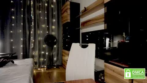 julia_t_mog online show from 07.02.26