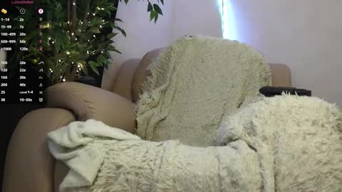 ALL MY CONTENT at    online show from 10.08.25