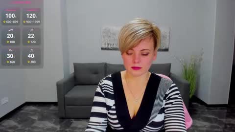 Snapshot of julia_wilsons chatting on 03.04.25 Julia online show from 03.04.25