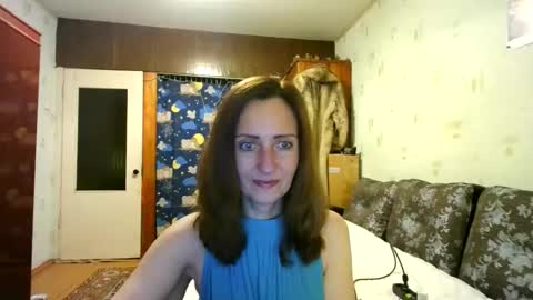 juliaa_foxi online show from 12.05.24